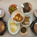 먹거리식당 티스토리