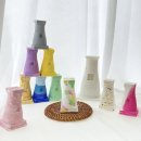 경주 키즈&가족호텔 이미지