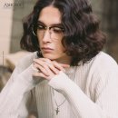 noon안경 이미지