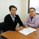 대한ENC