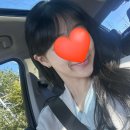 제이스타일브로우 스킨플래닝 꿀광피부 솔직후기