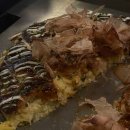 하나식당 | [건대 맛집] 오코노미야키식당하나 방문 후기 (돼지오징어타마 오코노미야키, 야키소바)