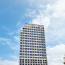 리베라인천에어포트호텔 이미지