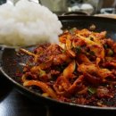 미가식당 이미지