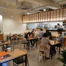 광안역 1번출구 광안협성엠파이어 앞 이미지