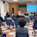 금정구보건소 이미지