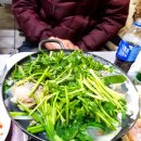 하대동135 이미지