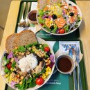 베르도네(Verdone) 이미지