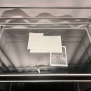 윤정돌 | 스튜디오 아이브 촬영 | 윤정작가님 지정, 소공 예닮 실장님, 브라이덜 소노, 서의 유나 실장님, 오흐니...