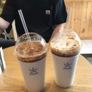 커피니스트 이미지