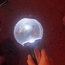 아미정육점 이미지