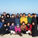 우리들의 이야기 이미지