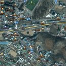 양지테니스장 이미지