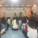 대구과학대학교 이미지