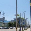 동매공인중개사사무소 이미지