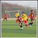 한양중학교 이미지