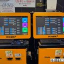 어디야 PC방 | 토브 PC방 상남점 후기｜창원 상남동 PC방에서 음식까지 꿀조합