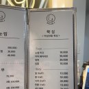 살롱제이(J) 이미지