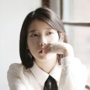진기타음악교습소