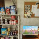 수원-1413 이미지