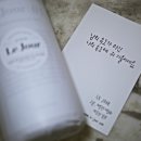 부흥세탁 이미지