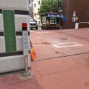 성천초등학교 이미지