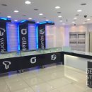 신탄진프라자 이미지