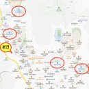 옥현쇼핑타운 이미지