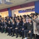 국제지하도상가 이미지