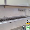 진주혁신코오롱하늘채 이미지