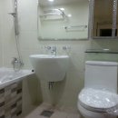 임광아파트 이미지