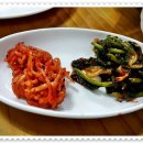 명물옹심이메밀칼국수 - 광주시 이배재로 241 | 명물옹심이메밀칼국수