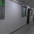 통일로768번길 이미지