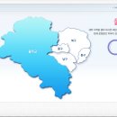 이동약국 이미지