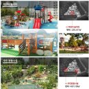 논산바다 네이버블로그