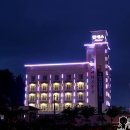 람세스모텔 이미지