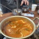 민가향수제숯불갈비