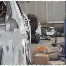 대광자동차공업사 이미지