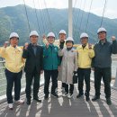 보현산자연휴양림 이미지