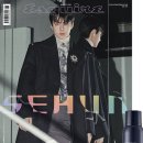 부록하우스 이미지