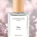 그린카사 이미지