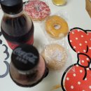 씨유 수원미래사랑점 | CU 수원 미래 사랑점