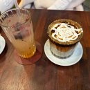 리치커피앤비어