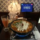 GS25 부경대점 | 경성대닭볶음탕 부산대연동한우대창하이볼, 금별맥주 경성대부경대점