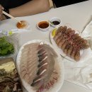 마농델리 이미지