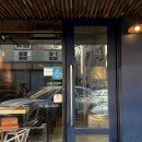 흑석동 어린이공원 앞 이미지