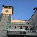 송원불가마 이미지