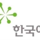 비에이메디칼 이미지