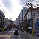 삼한1차아파트 이미지