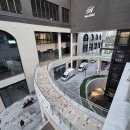 입점경로당 이미지